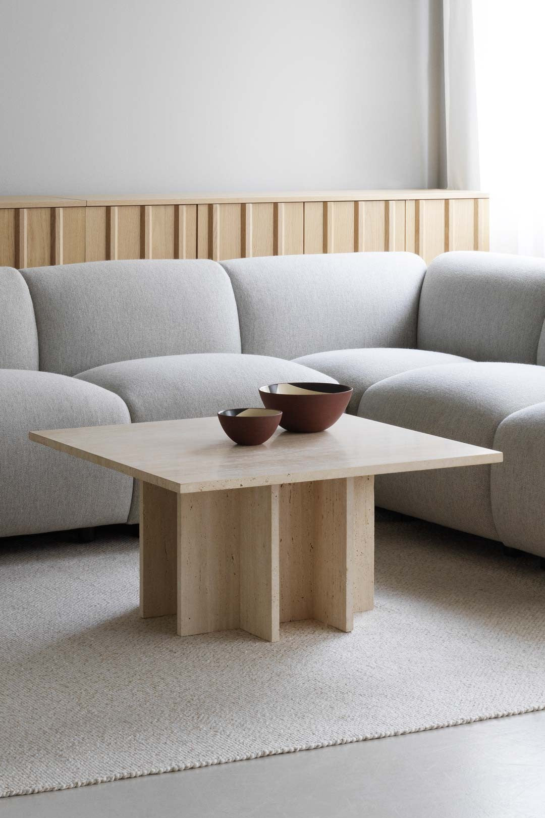 Normann Copenhagen