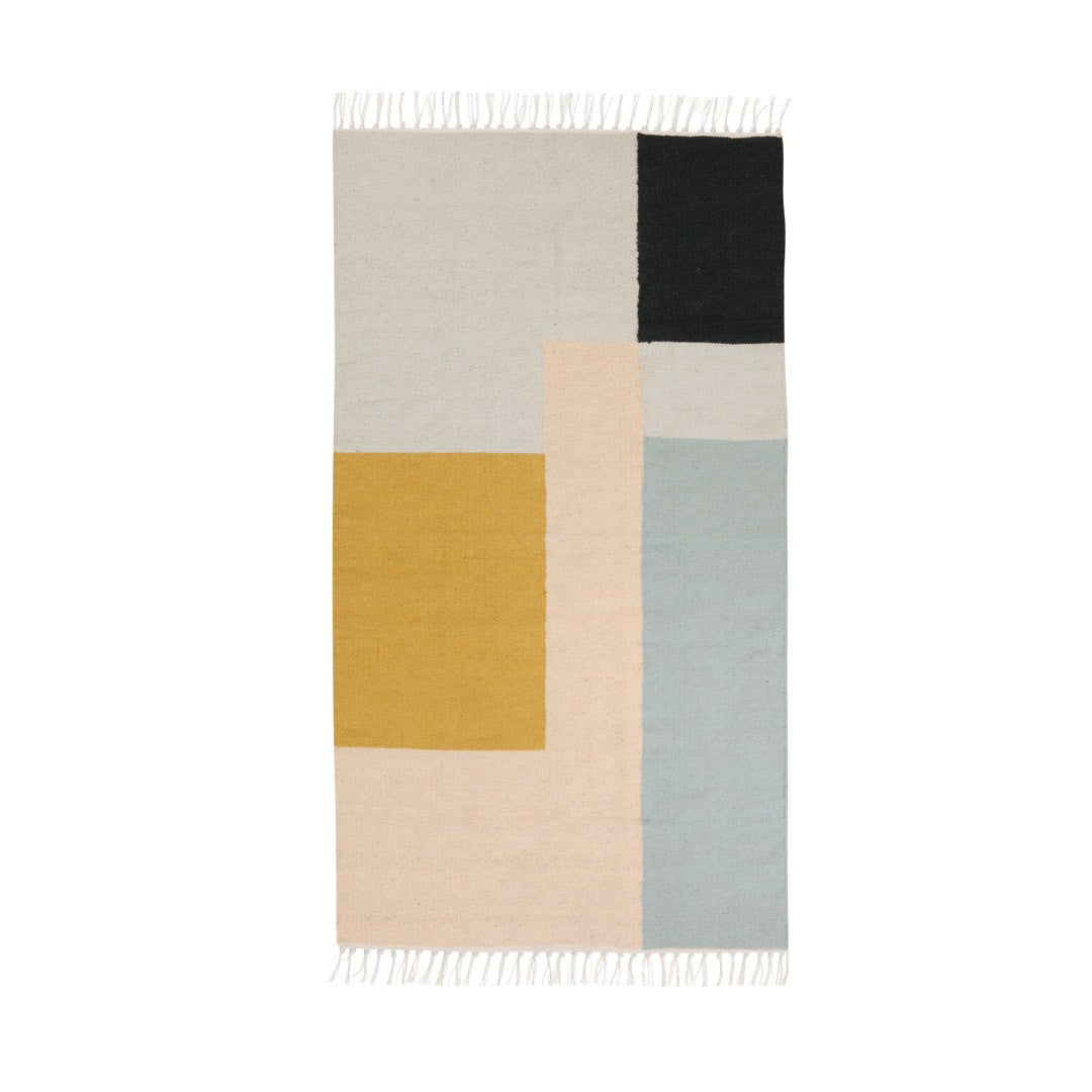 alfombra--kelim-squares-2039