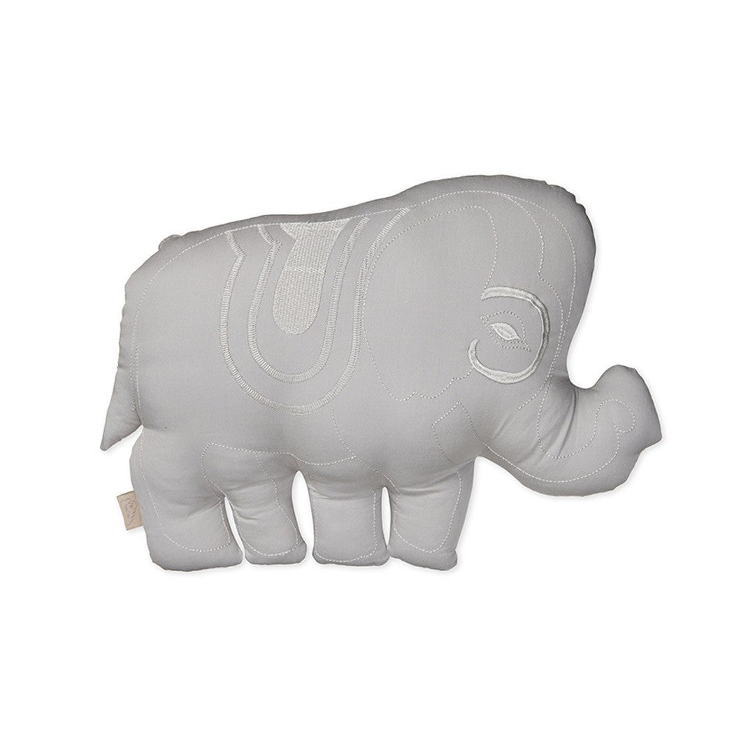 cojin-elefante-gris-2138