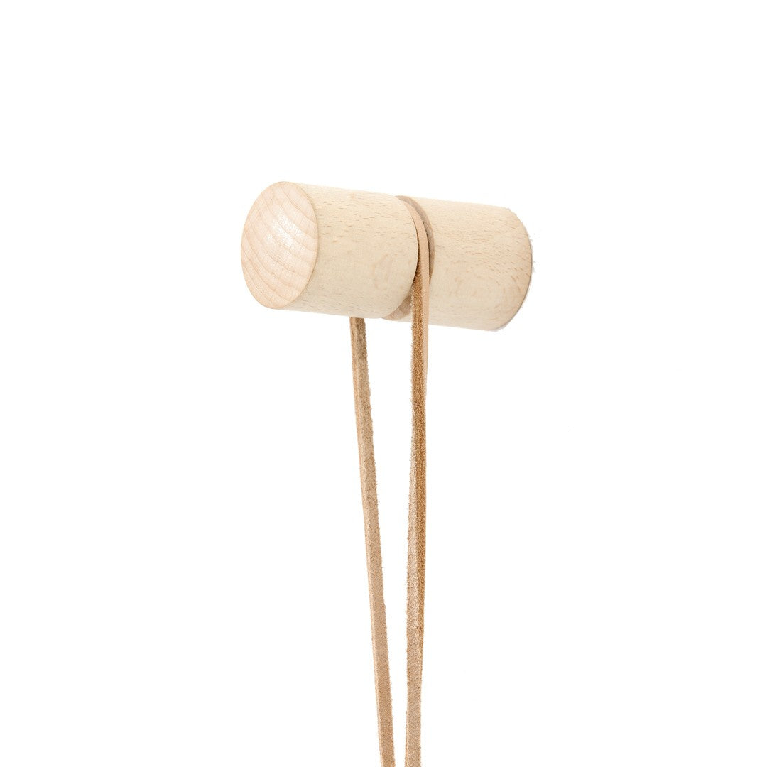 estante-circulo-2143