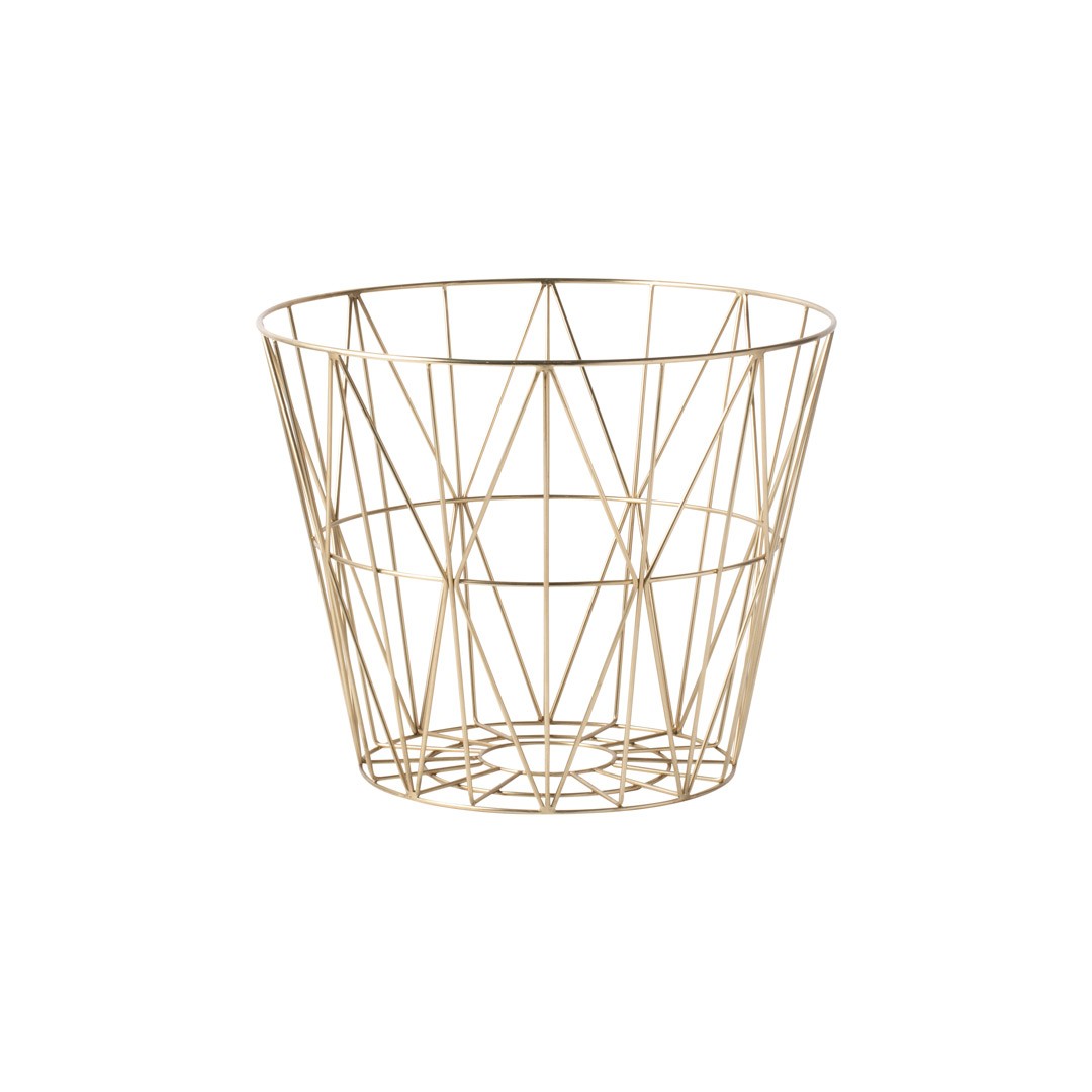 cesta-alambre-laton-2340