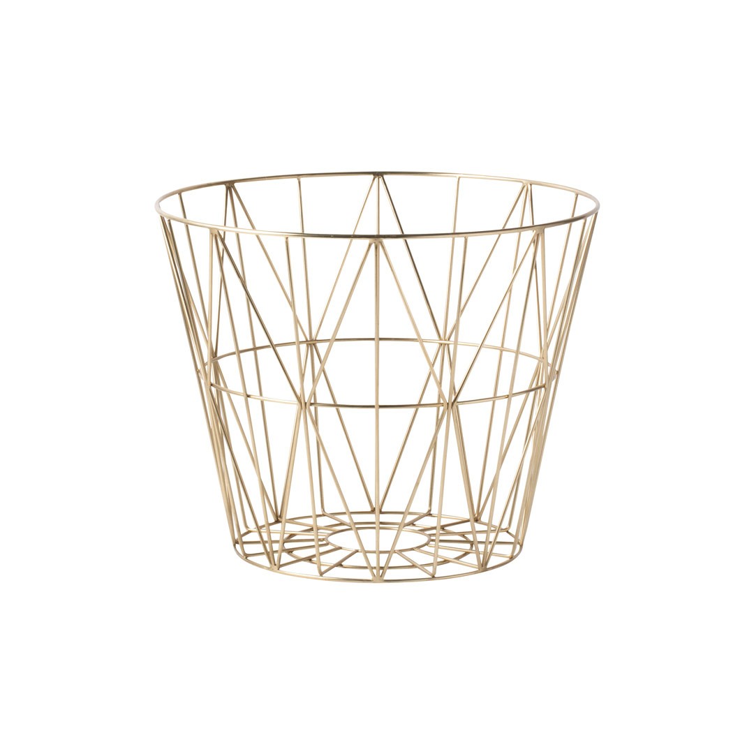 cesta-alambre-laton-2340