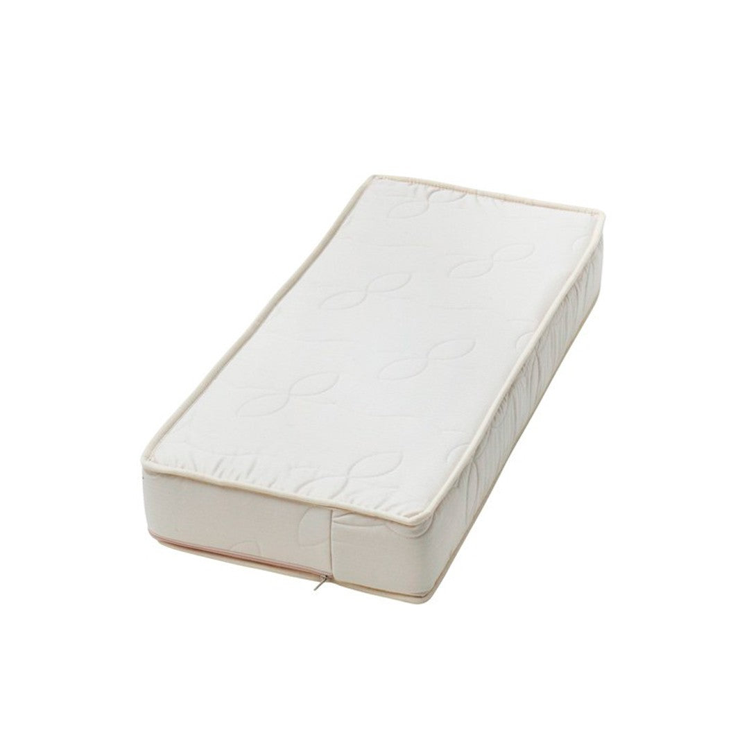 Extensión para colchón Junior 40x90 | Seaside