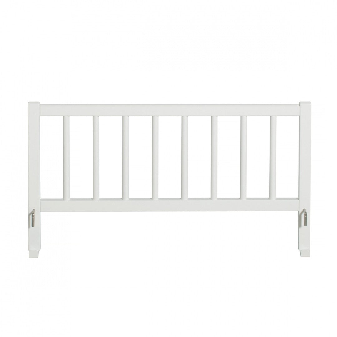 Barandilla Quitamiedos Cama | Wood