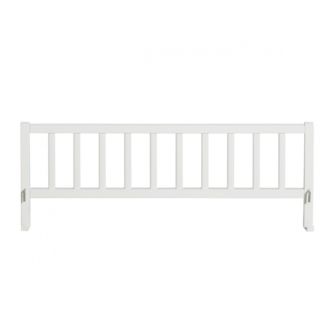 Barandilla Quitamiedos | Seaside