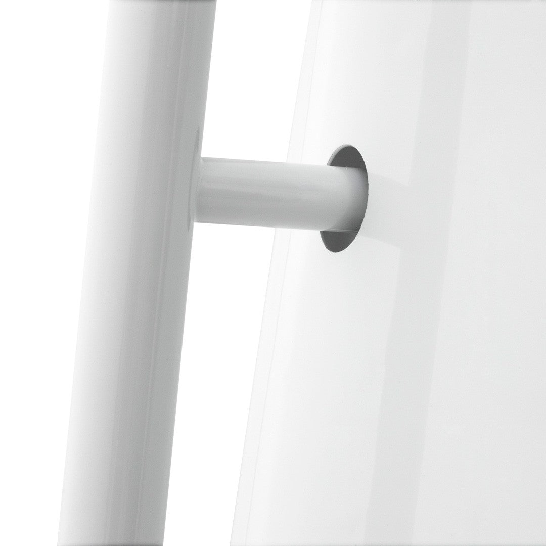 lampara--hello-white-2576