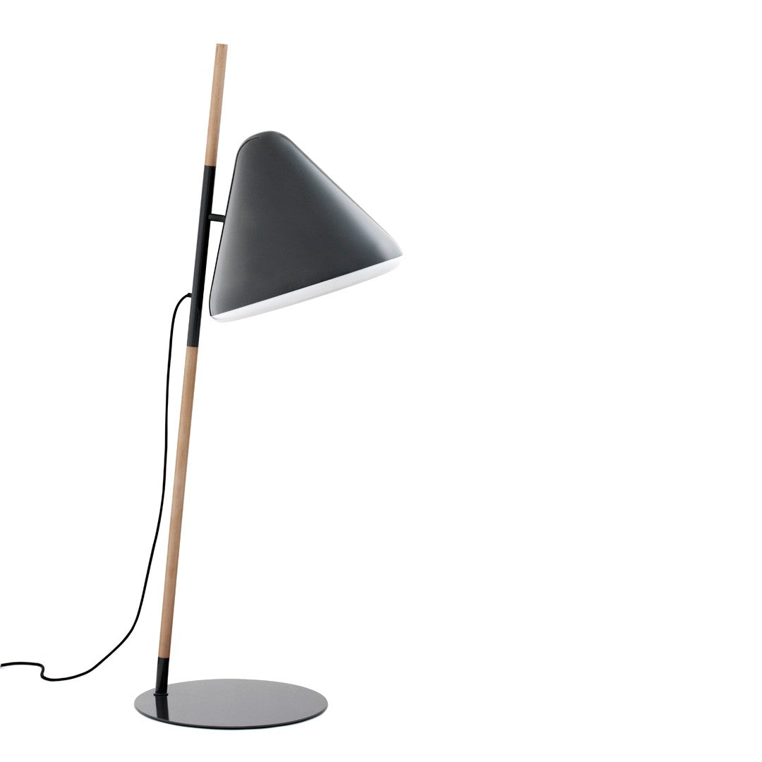 Lampara | Hello Gris