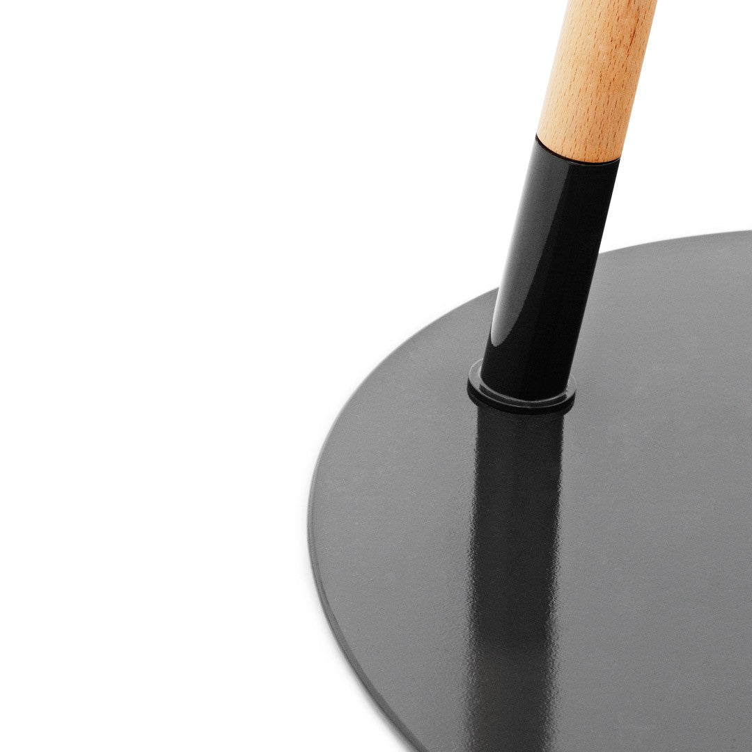 Lampara | Hello Gris