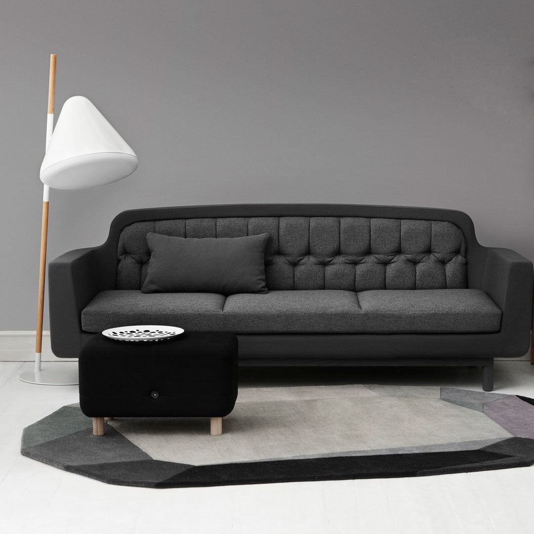 lampara--hello-gris-2577