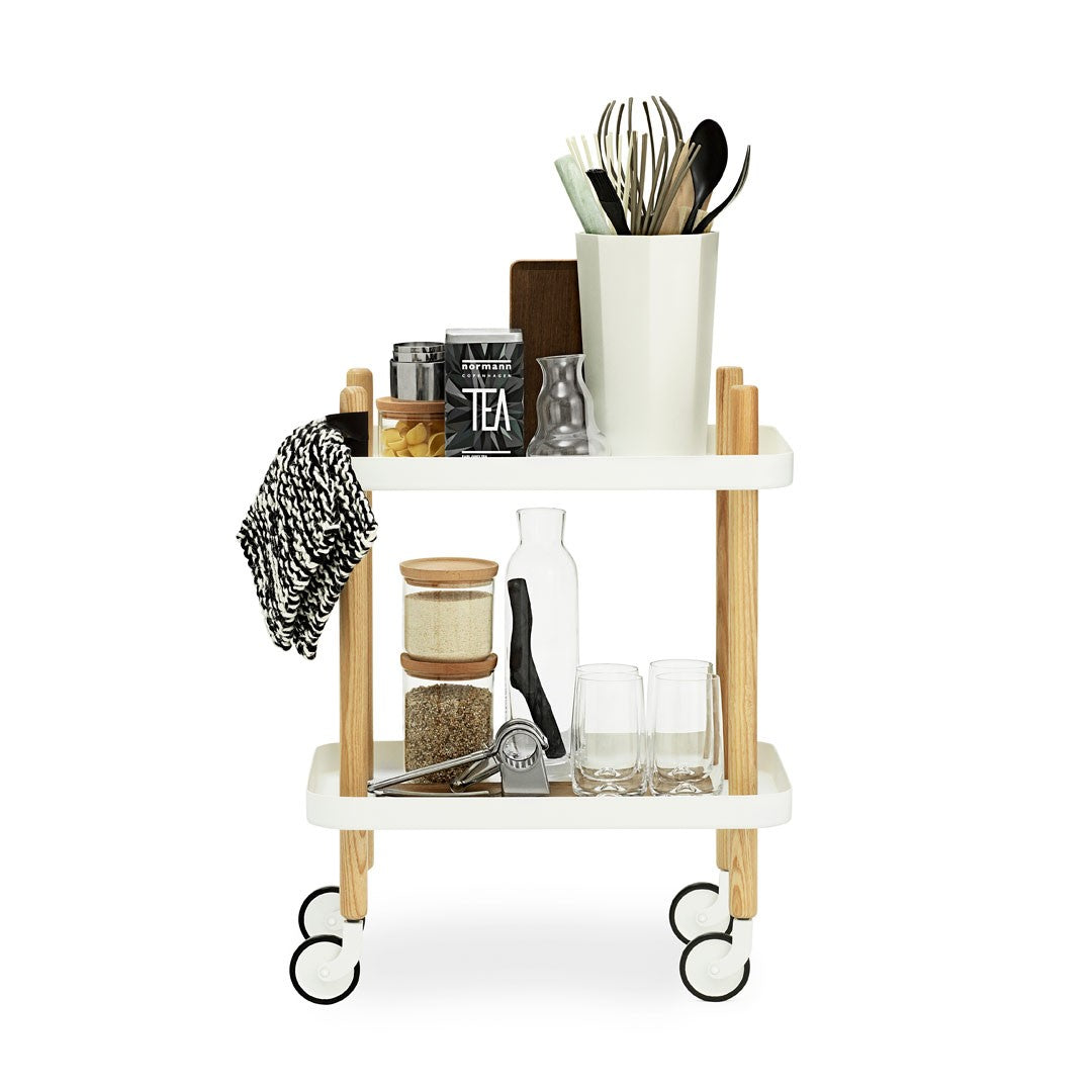 mesa-auxiliar--block-blanca-2632