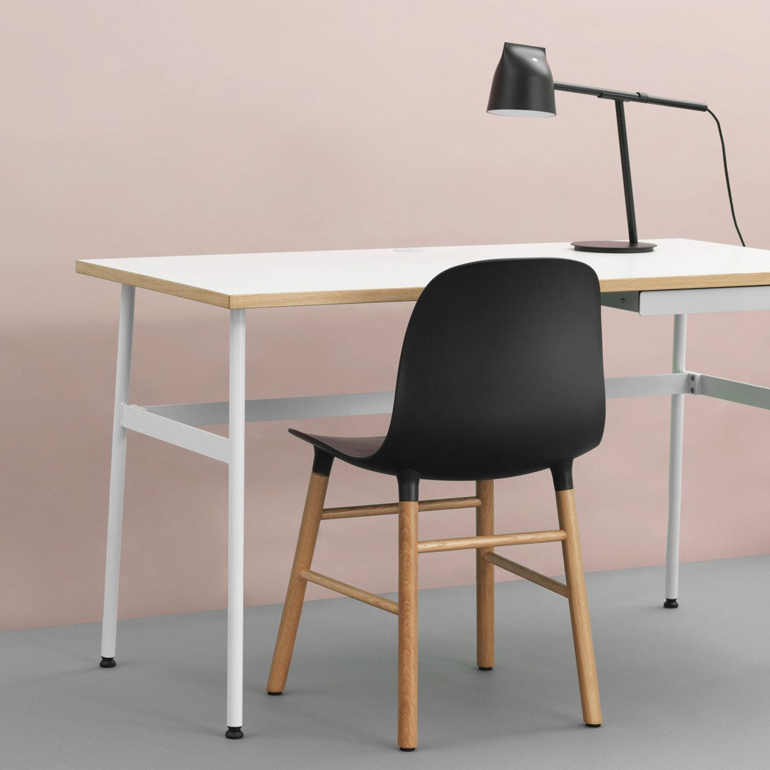 escritorio--journal-blanco-2672