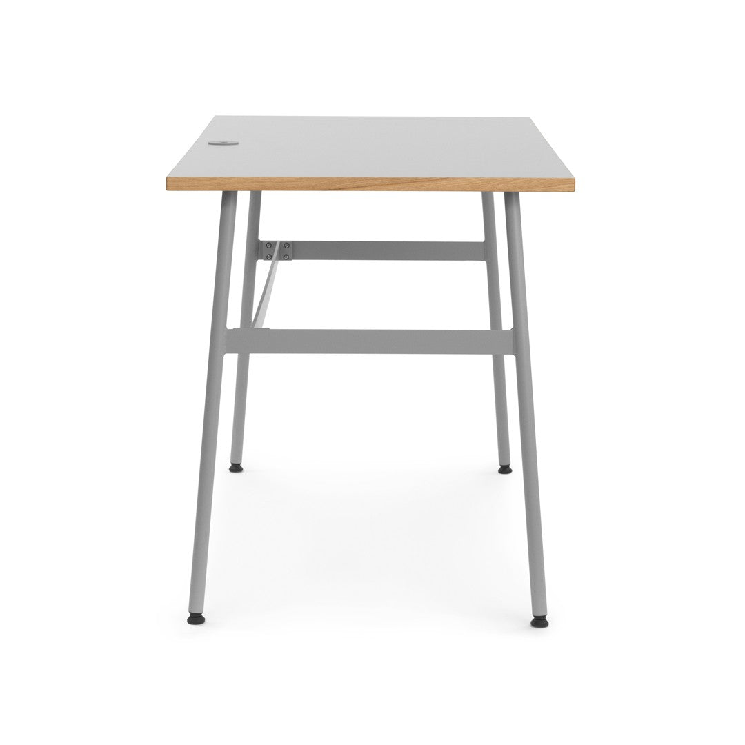 escritorio--journal-gris-2673