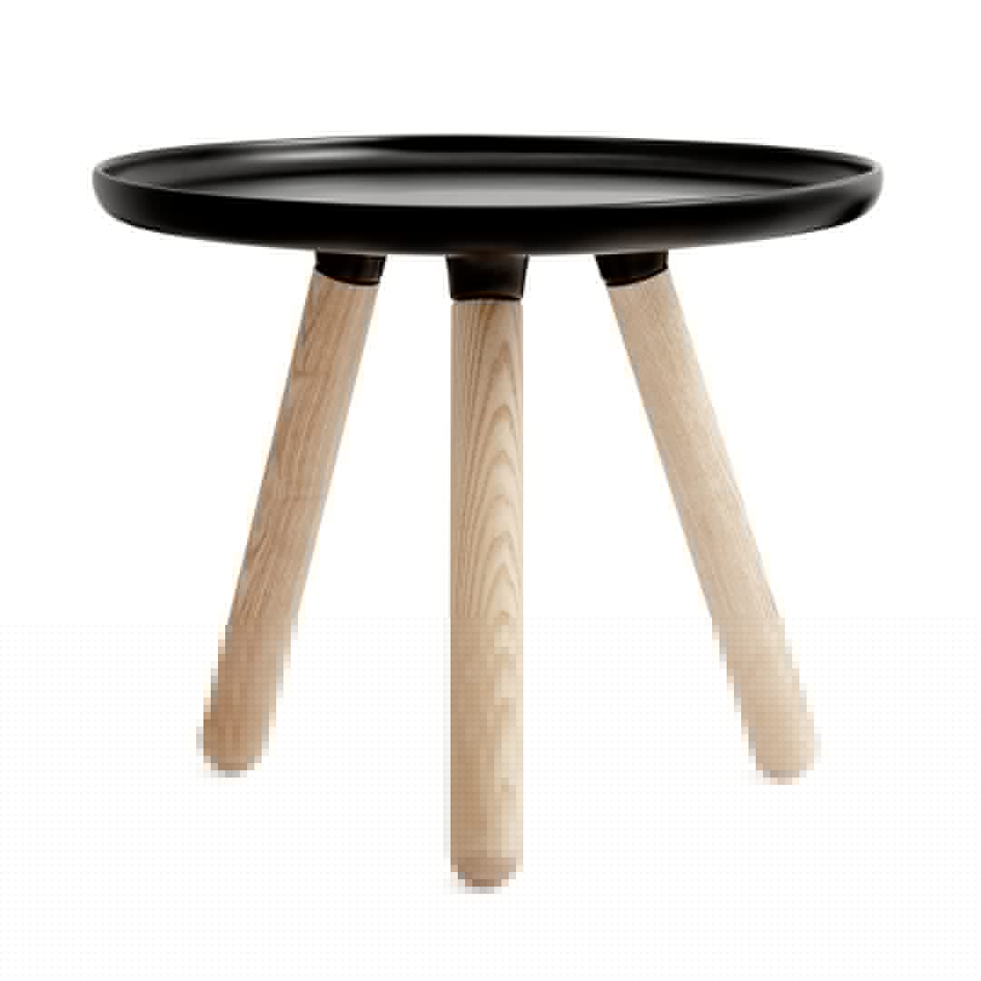 mesa-auxiliar--tablo-negra-s-2734