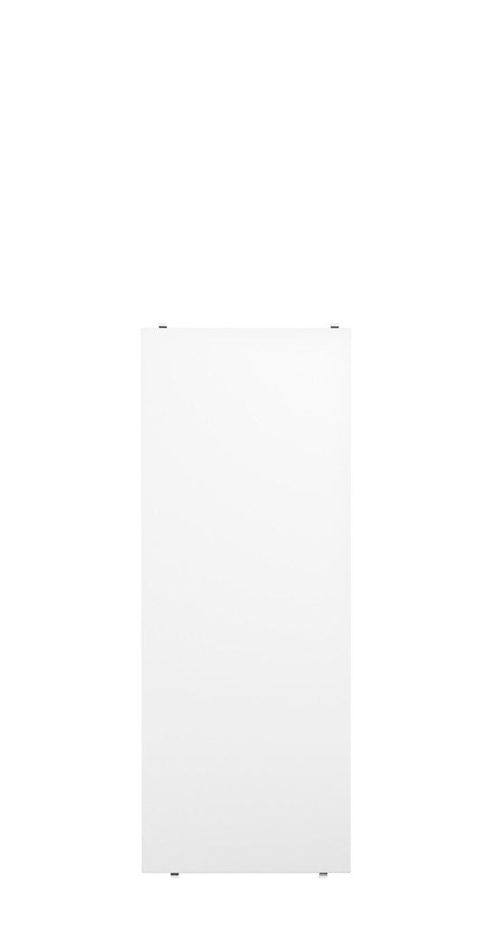 estanteria--shelf-white-58x30cm-2858