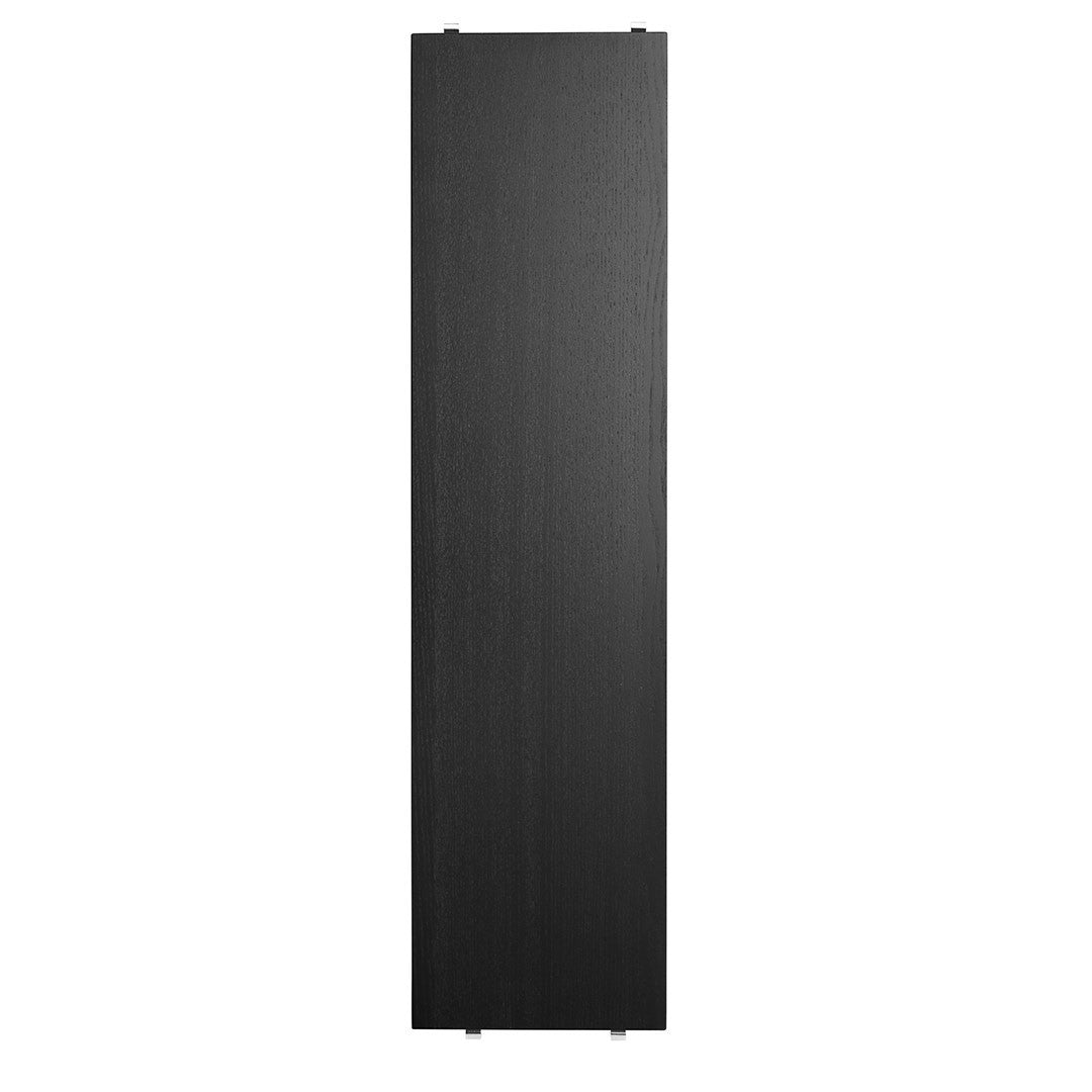 estanteria--shelf-black-78x20cm-2865