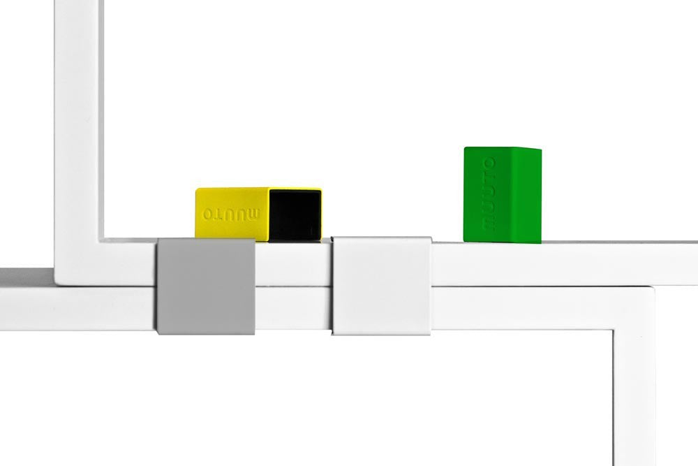 clip-pack--white-mini-stacked-2899