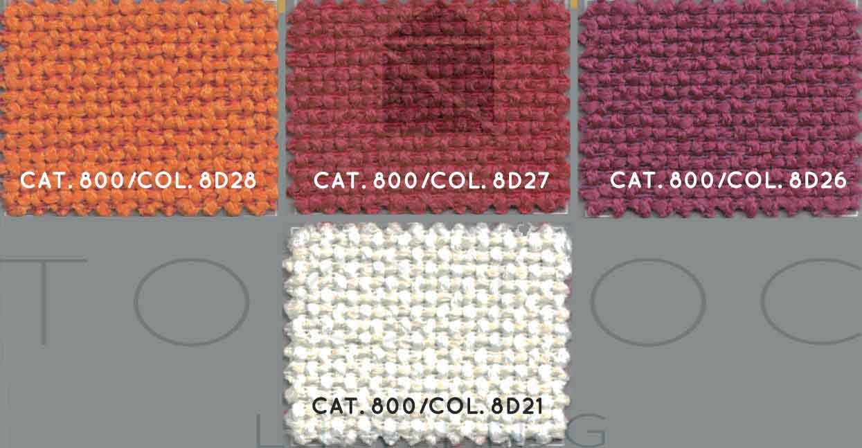 Cama True 90x200