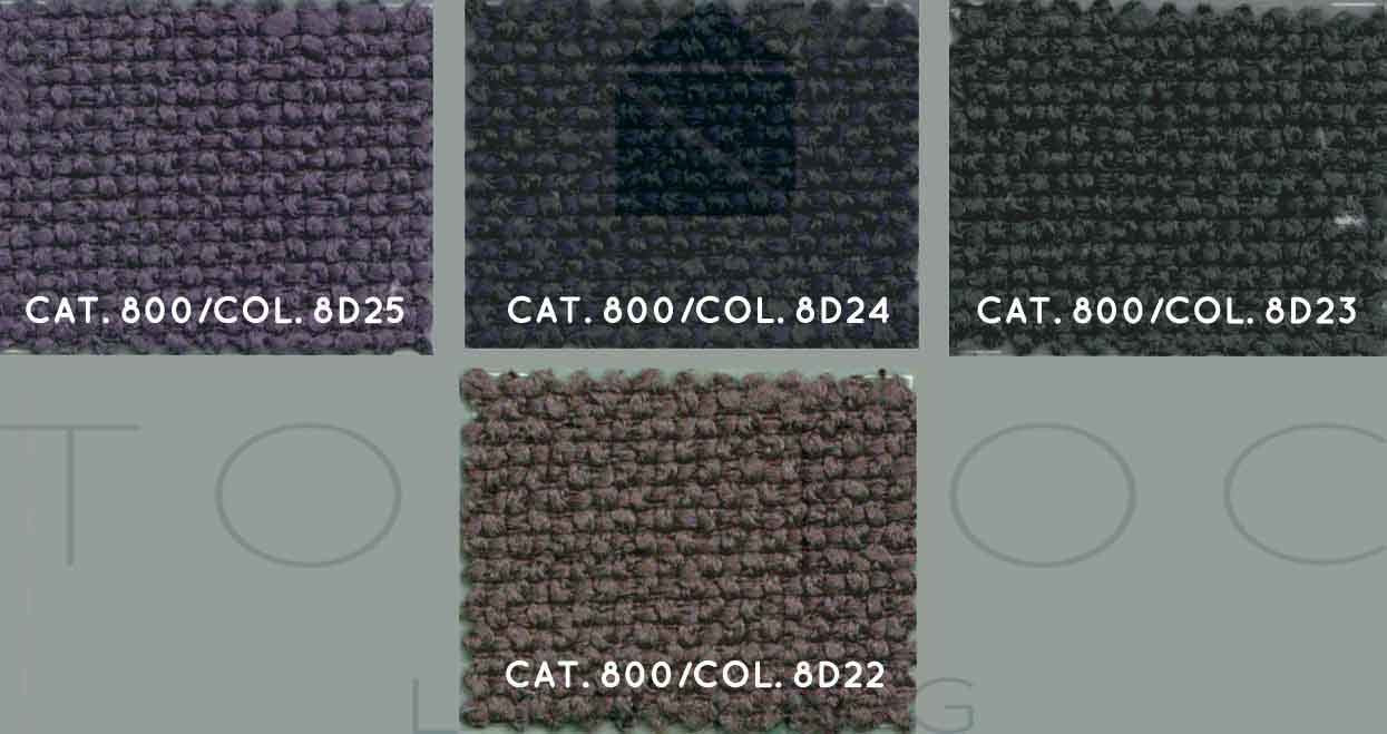 Cama True 90x200