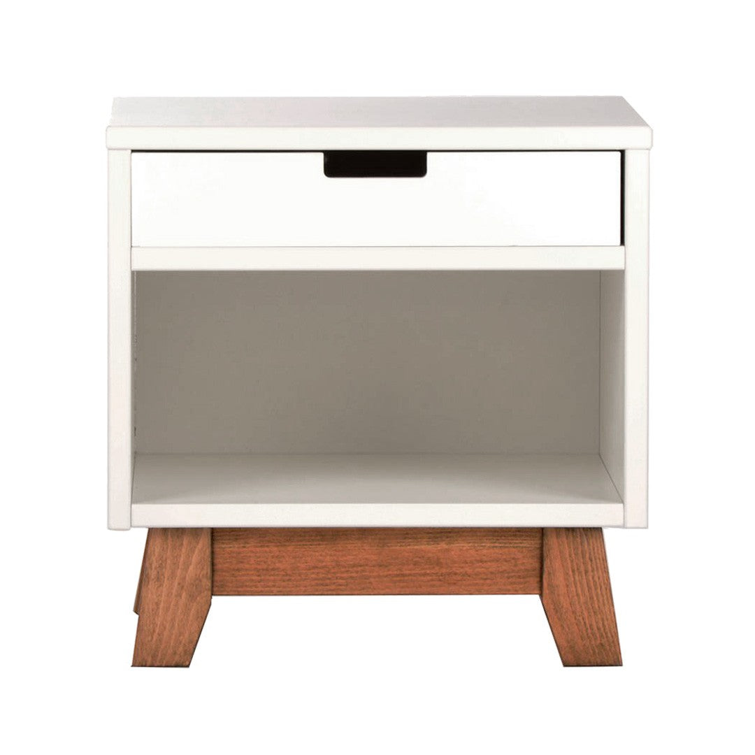 mesita-blanca--trendy-3172