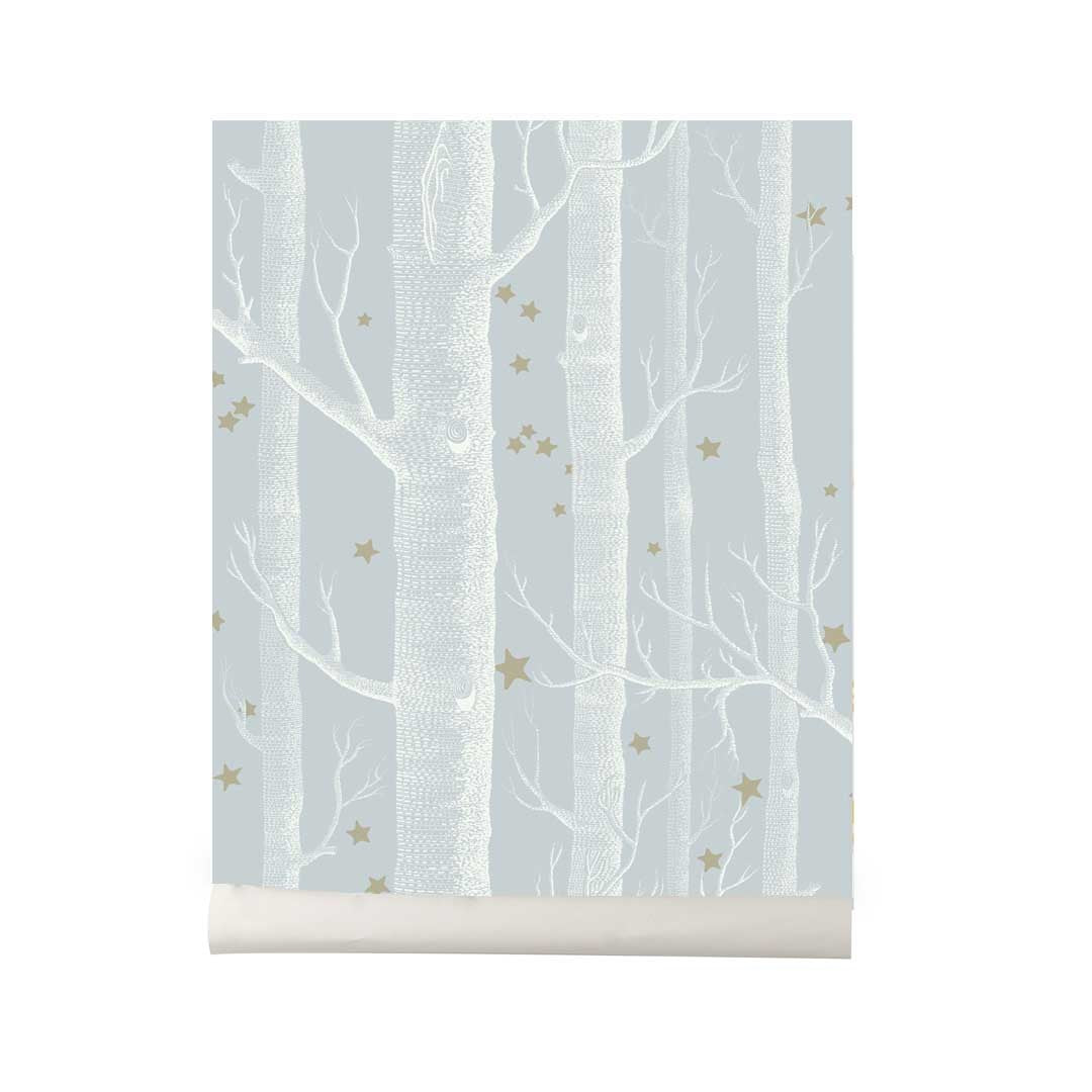 papel-pintado--wood-and-stars-light-blue-3267