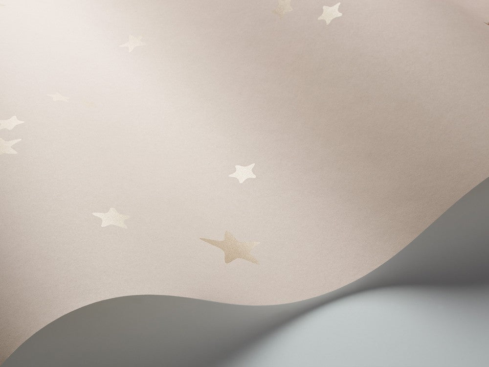 papel-pintado--stars-light-pink-3275