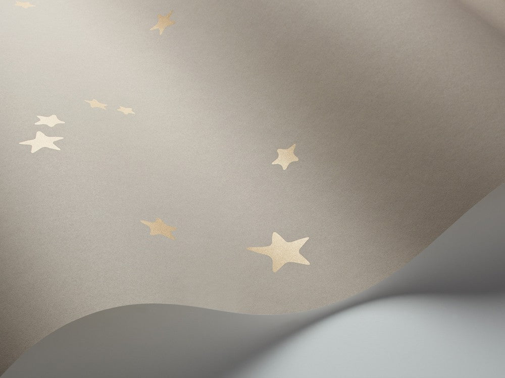 papel-pintado--stars-metallic-gold-taupe-3277