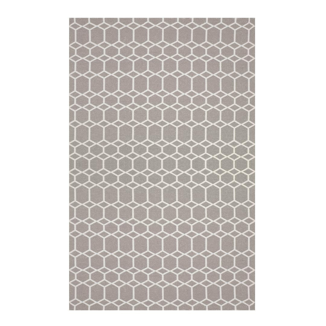 alfombra-vinilica--ingrid-200x300-gris-1751