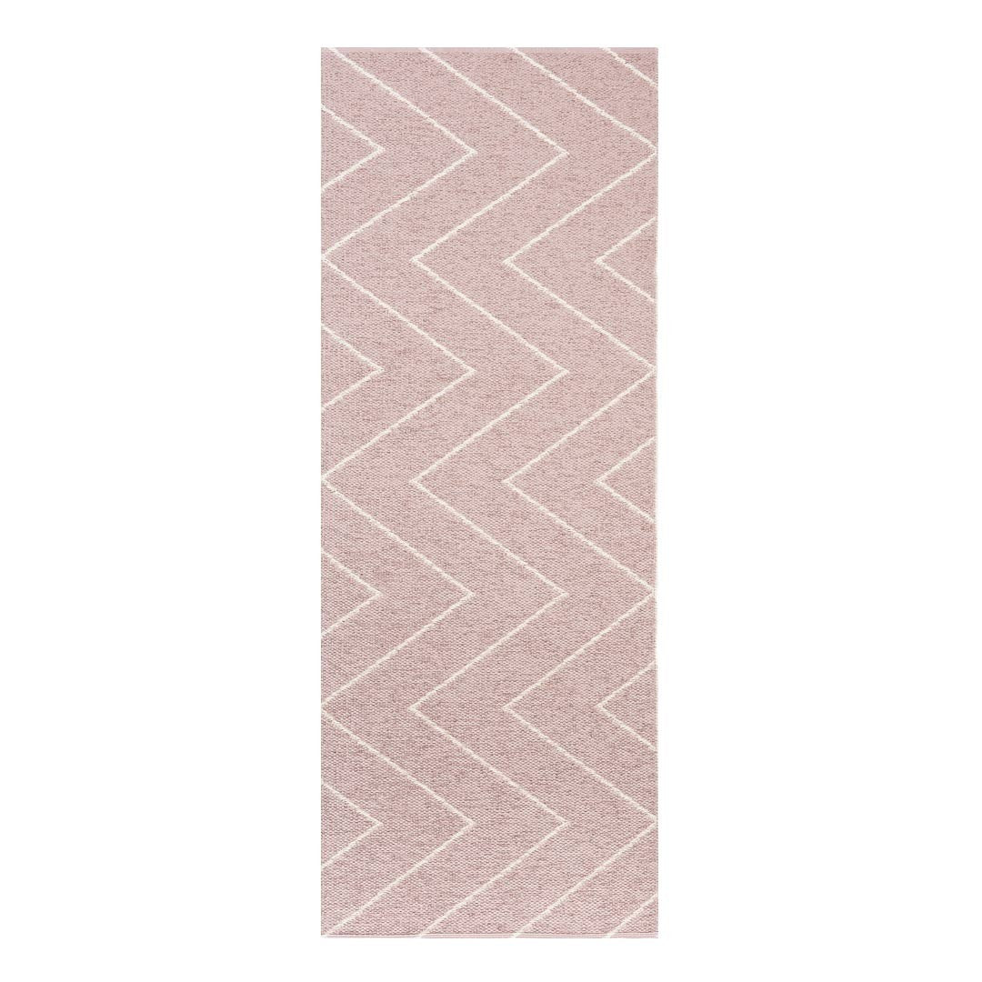 alfombra-vinilica--rita-dusty-rose-70-2510