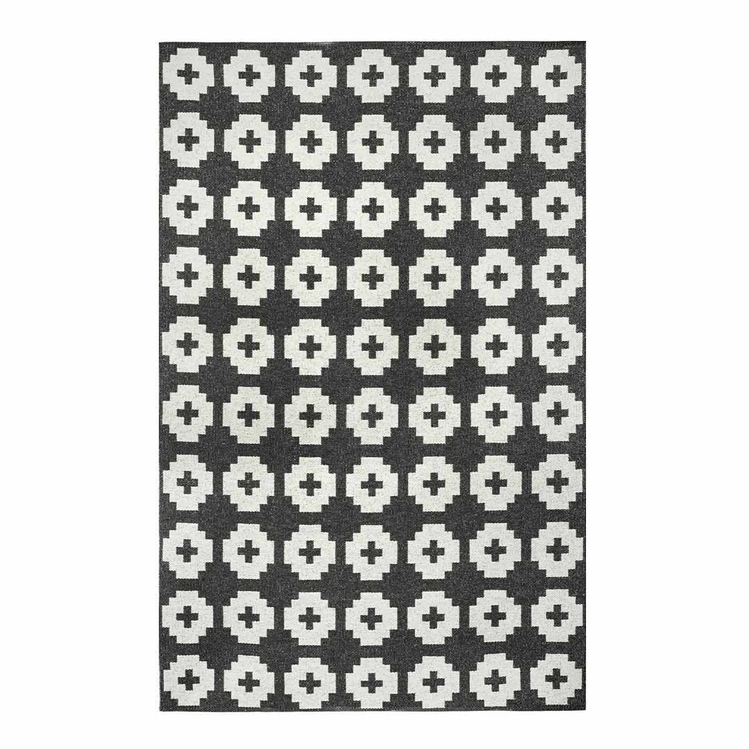 alfombra-vinilica--flower-negra-170x250-3335