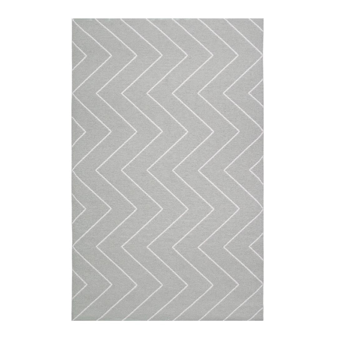 alfombra-vinilica-gris--rita-150x200-3341