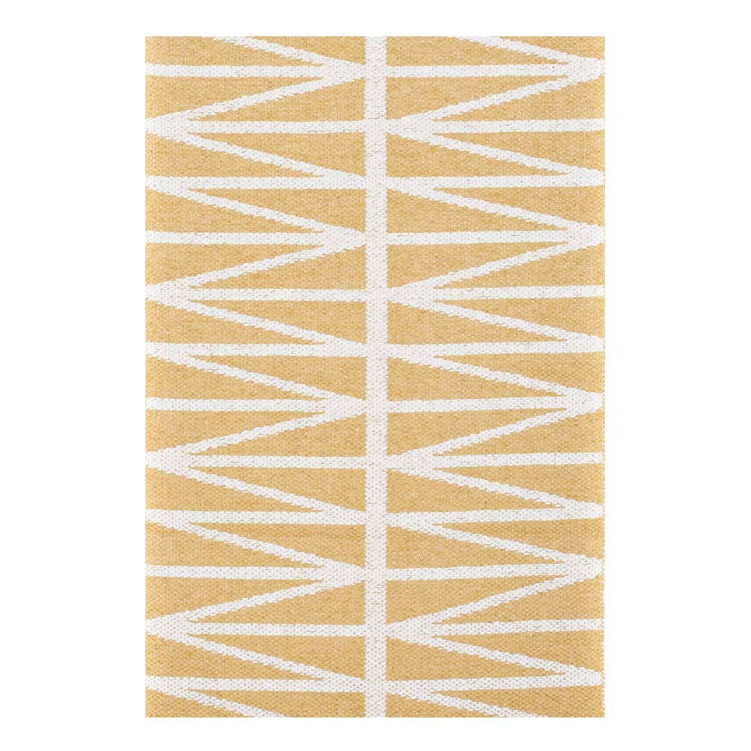 alfombra-vinilica--helmi-amarillo-70x100-3404