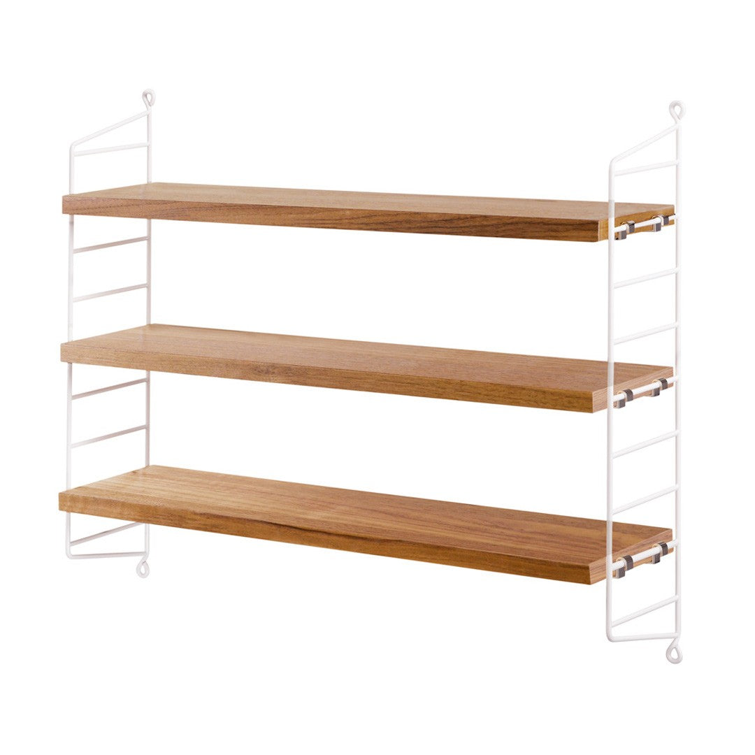 estanteria--pocket-oakwhite-3154