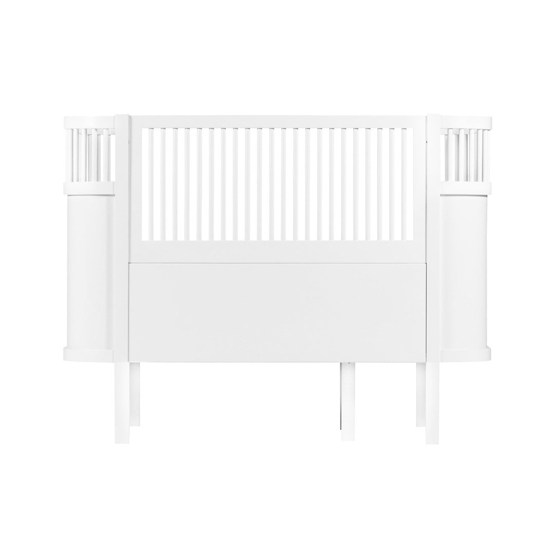 Crib | Baby & Jr