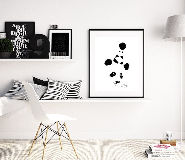 lamina--enjoy-panda-2592