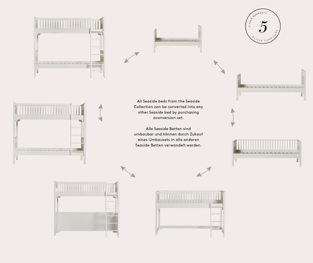 accesorio-cama-junior-a-adulto--seaside-2479