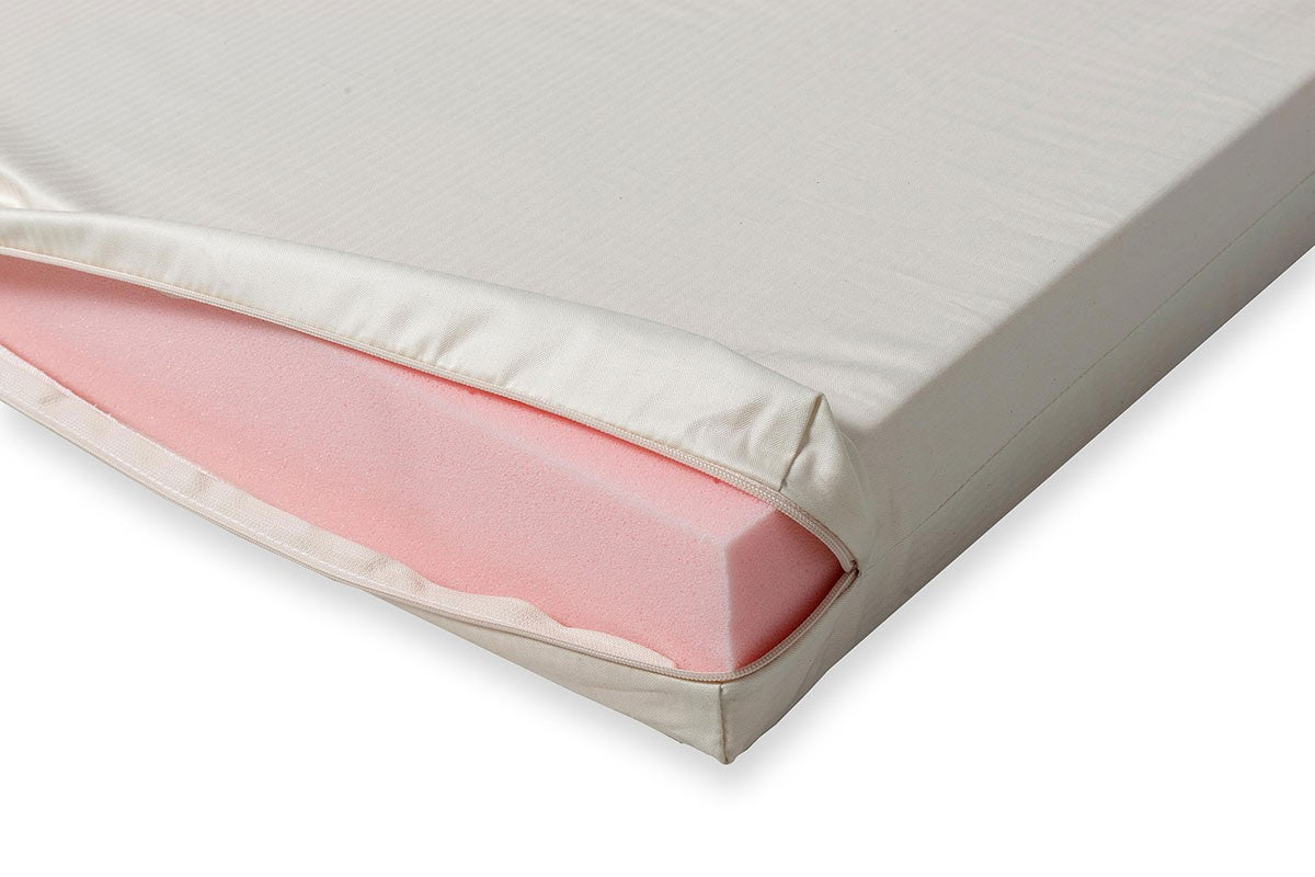 colchon-nido-176x90--seaside-2473