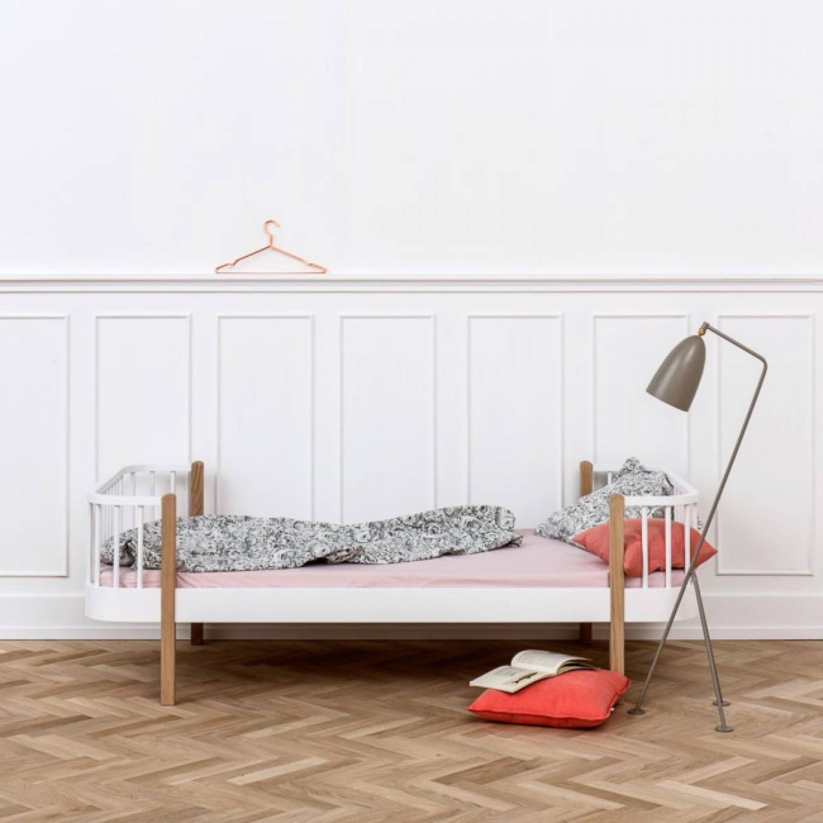 kit-cama-junior-a-adulto--wood-2465