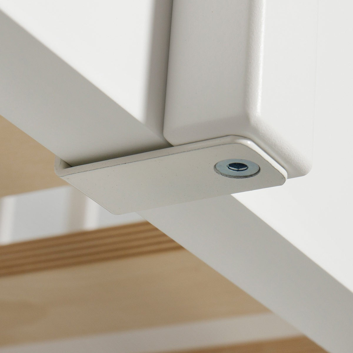 Barandilla Quitamiedos | Seaside