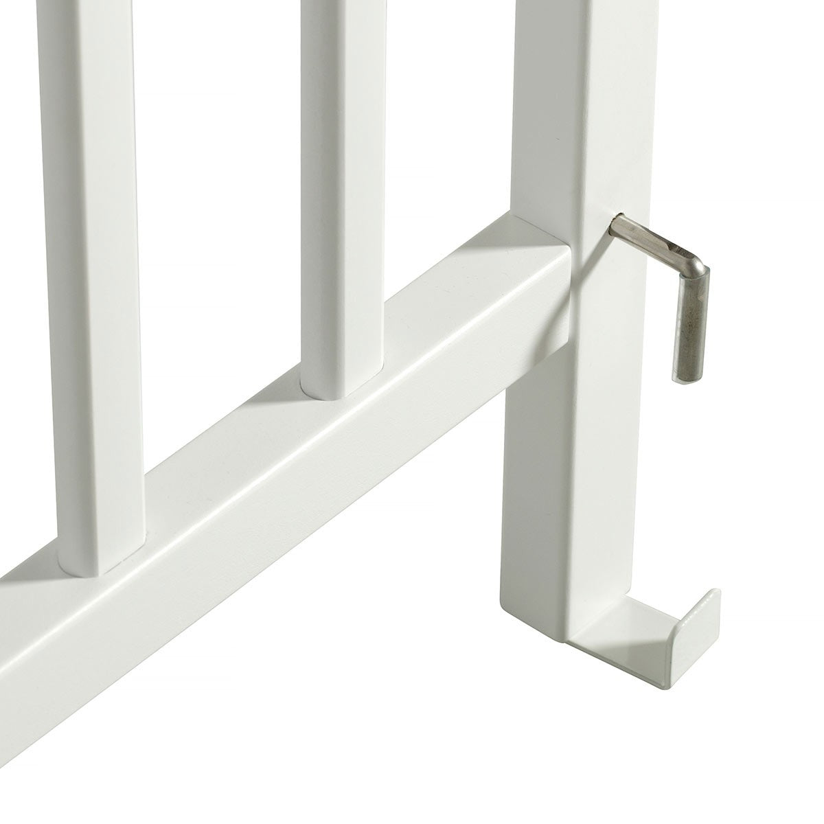 barandilla-quitamiedos--seaside-2471