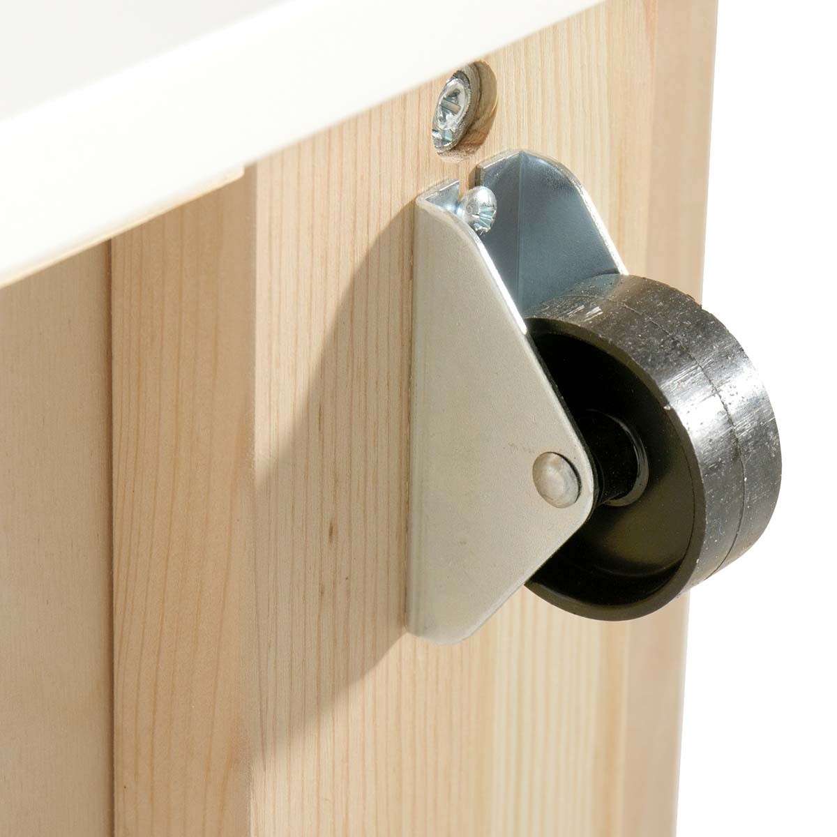 Cajon Nido | Seaside