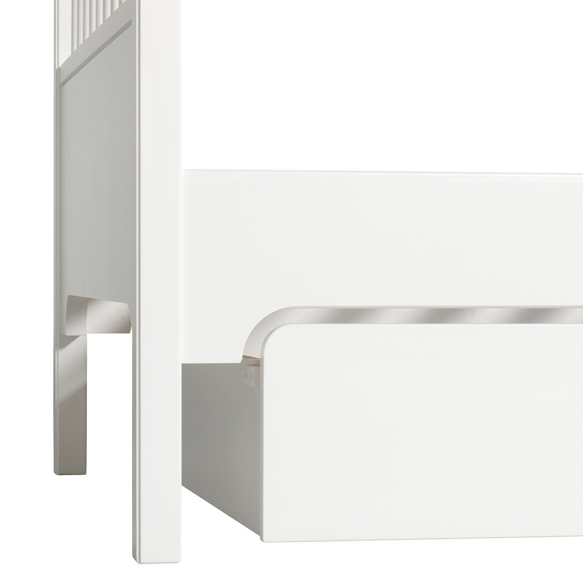 Cama Nido para Cama | Seaside