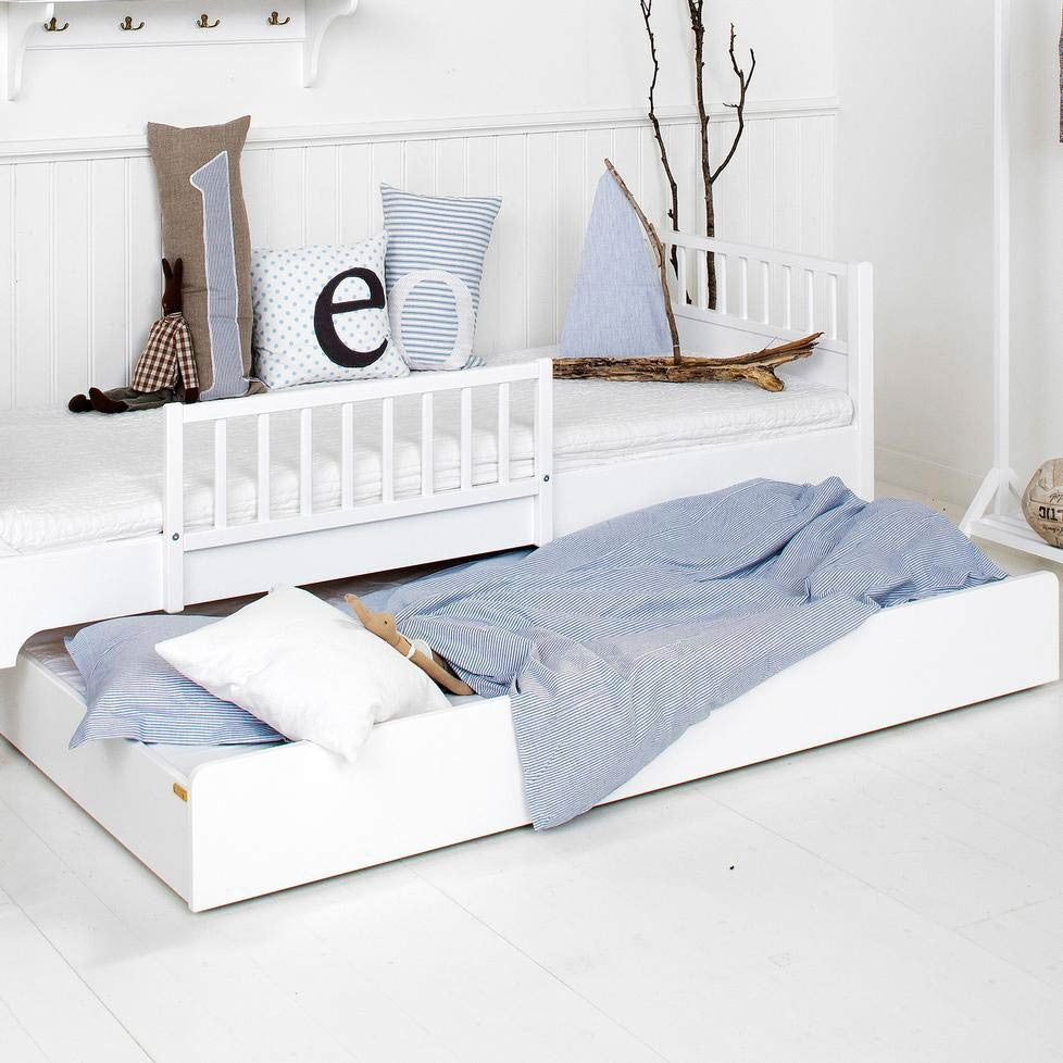 cajon-nido--seaside-2469