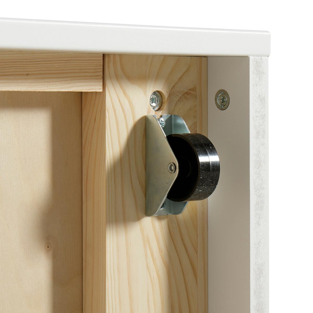 cajon-nido-cama--wood-2457