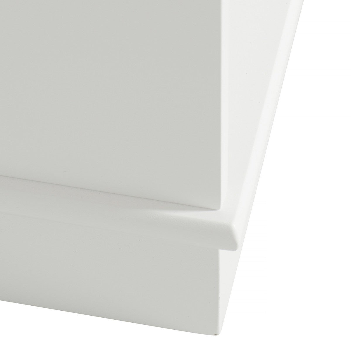 Estanteria 3x5 suelo de