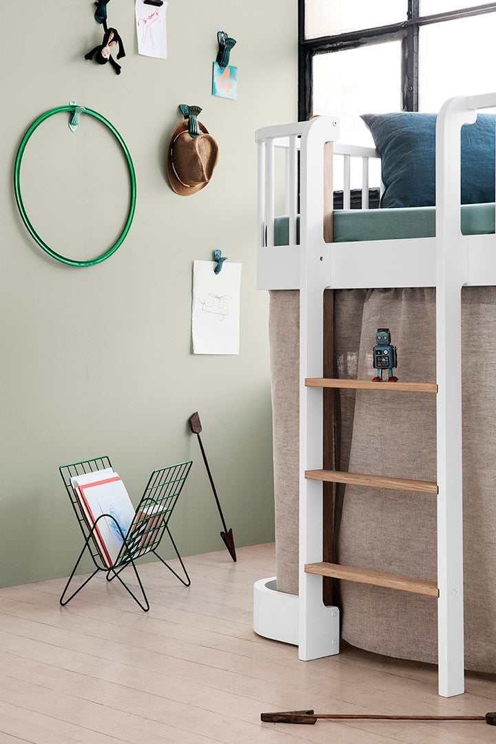 cortina-natural-para-litera--wood-2466