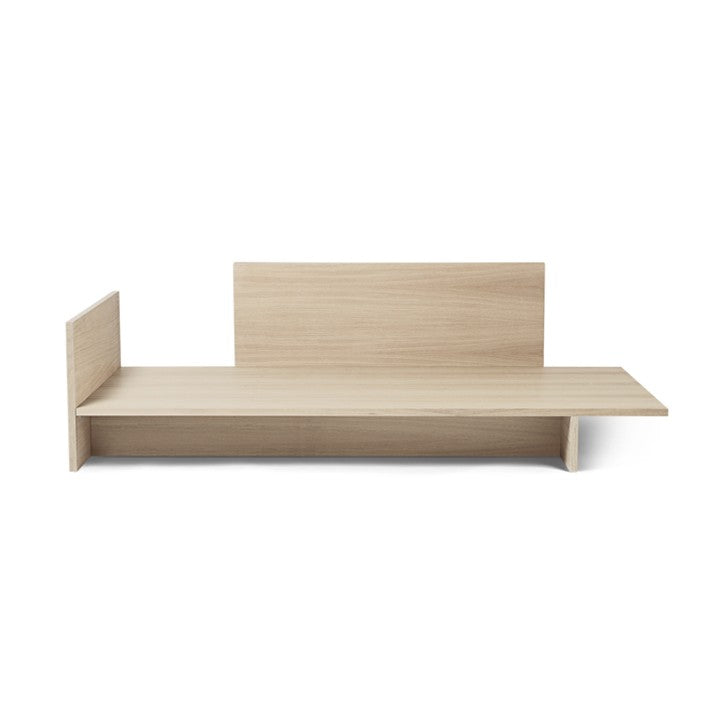 Bed | Kona