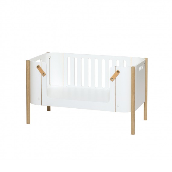 minicuna-colecho--wood-7373