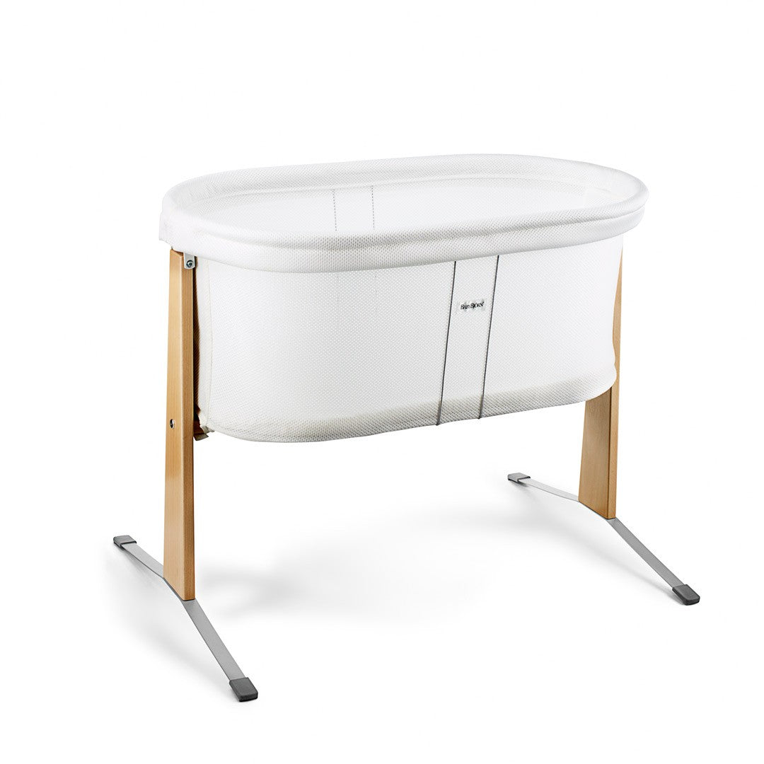 minicuna--babybjorn-7652