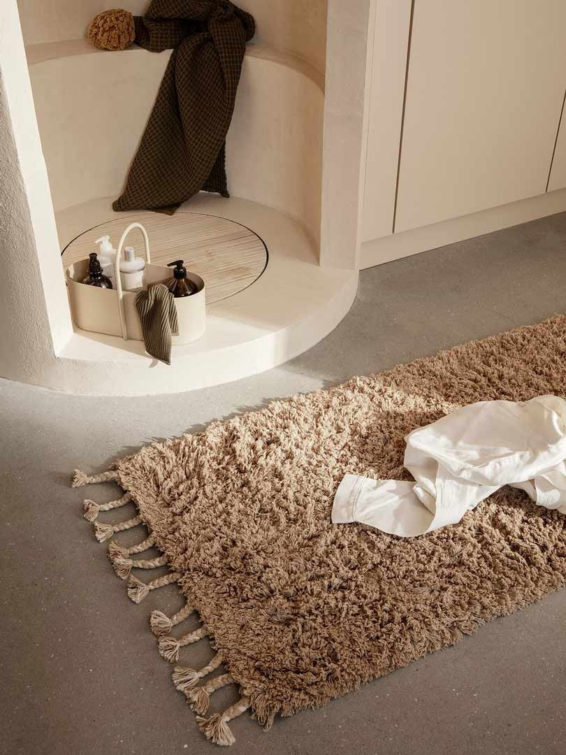 alfombra-140x70--amass-long-pile-white-pepper-8168