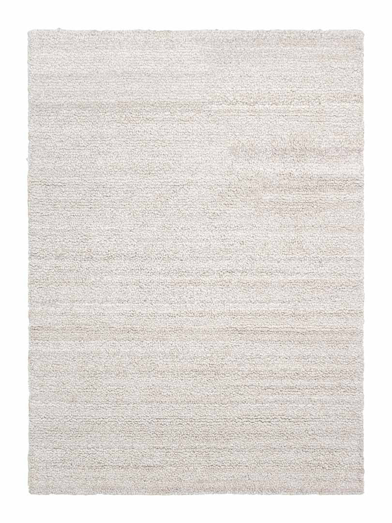 alfombra-ease-loop-200x300-8165